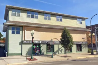 DUI Counseling Centers of DeKalb IL 60178