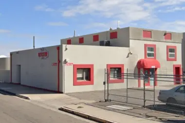 Duke City Recovery Toolbox NM 87102