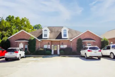 Dynamic Interventions GA 31088