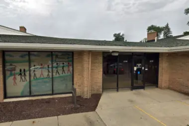 Easter Seals Michigan MI 48033