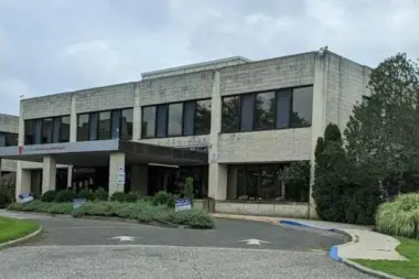 Eastern Long IslandHospital - Inpatient NY 11944