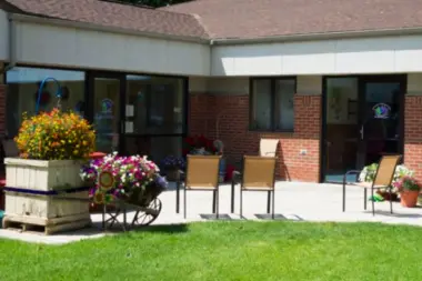 Eastern Montana Community Mental Health Center MT 59301