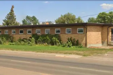 Eastern Montana Mental Health MT 59230