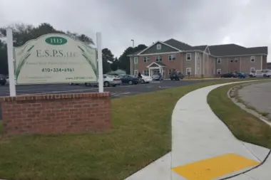Eastern Shore Psychological Services Wicomico MD 21804