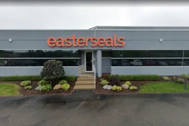 Easterseals Michigan MI 48326