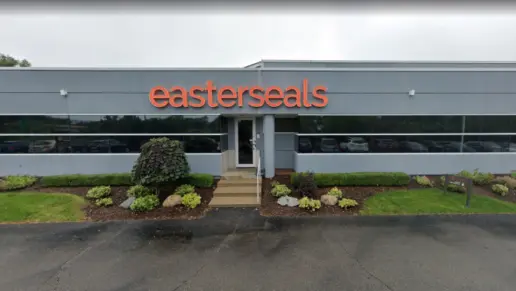 Easterseals MORC