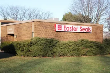 Easterseals Michigan MI 49546