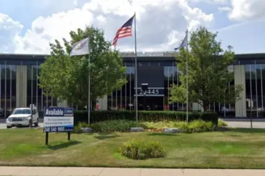 Easterseals Michigan MI 48075