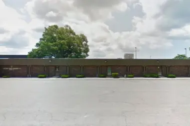 Eastside Outpatient Services MI 49444