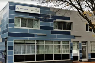 Eastwood Clinics MI 48080