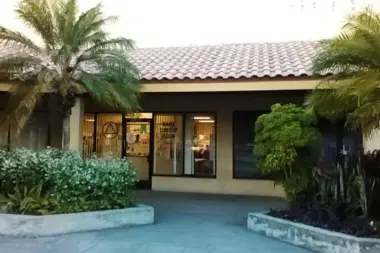 Easy Does It Club FL 33406