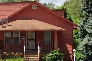 Eddie's Place IL 60426