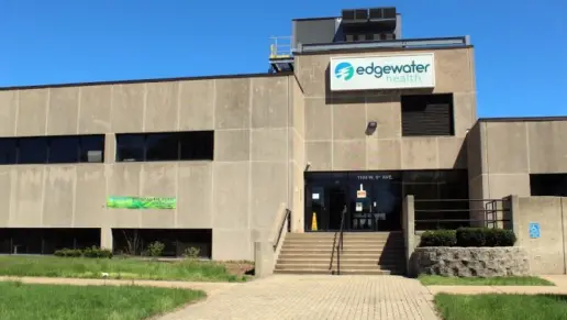 Edgewater Health