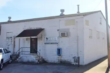 Educational Counseling of America KY 42101