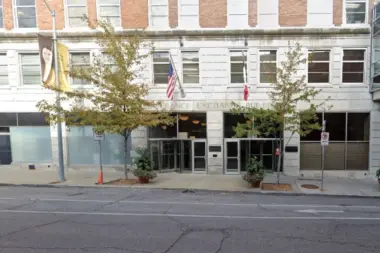 EFR - Employee & Family Resources IA 50309