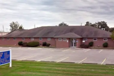 Egyptian Public and Mental Health Department IL 62821