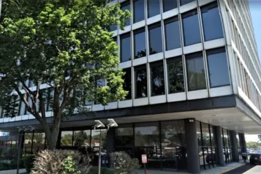 Eisenhower Tower Enhanced Clinical Solutions IL 60153