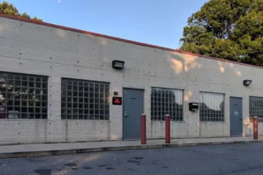 EJAL Health Services MD 21061