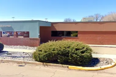 El Centro Family Health NM 87701