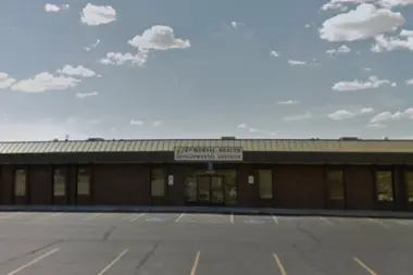 Elko Counseling and Supportive Services NV 89801