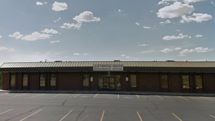 Elko Counseling and Supportive Services NV 89801