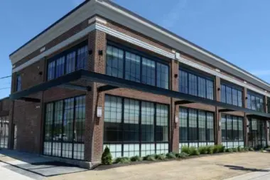 Ellis Medicine NY 12307