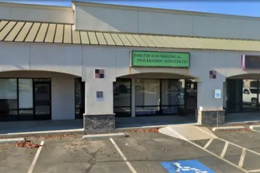 Emmett Counseling and Psychiatric Services ID 83661