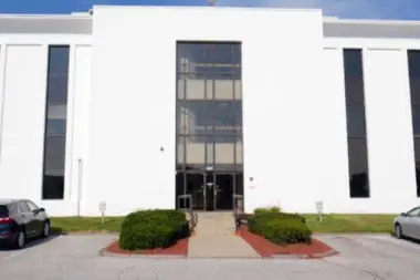 Employee and Family Resources IA 50265