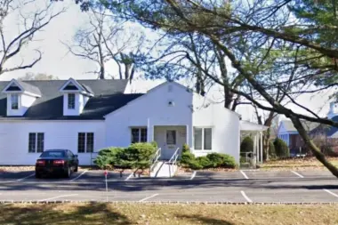 Employee Assistance Resource Services - Outpatient NY 11787