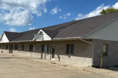 EmPower CTC MN 55901