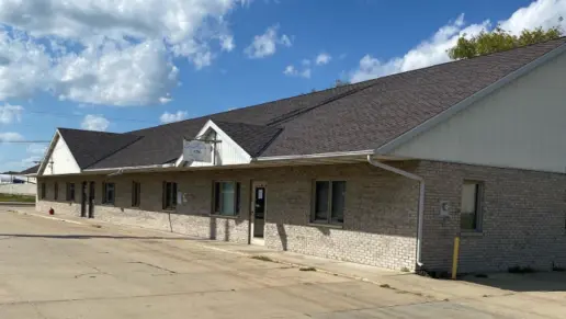 Empower Treatment Center