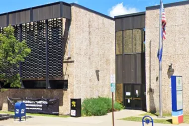 Endeavor Health Services - 1500 Broadway NY 14212