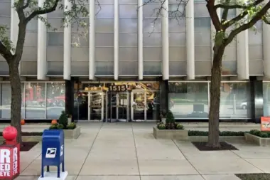 Enhanced Clinical Solutions IL 60302