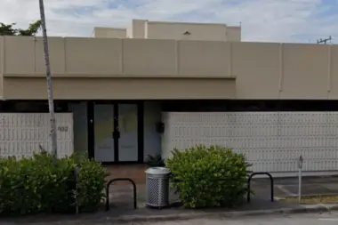 Equilibrium FL 33134