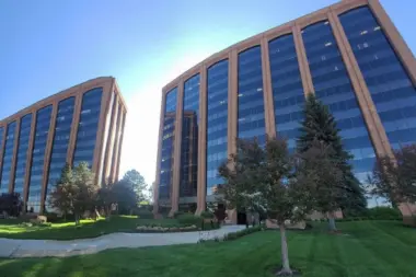 Equinox Counseling and Wellness Center CO 80246