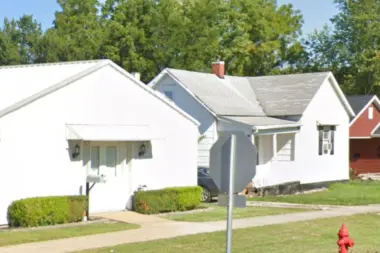 Escape Alcohol and Drug Addiction Counseling MO 65270