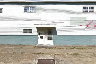 Essential Care Services LA 70119