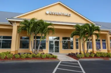 Essentials Recovery FL 34957