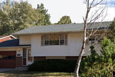 Eudaimonia - Colorado Springs (Women) CO 80917