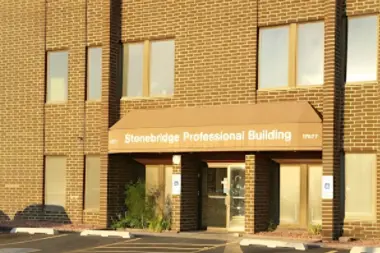 Existential Counselor Society - Outpatient IL 60429