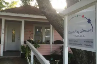 Expanding Horizons FL 34769