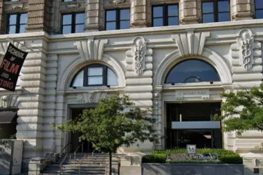 Exponents Drug Abuse Clinic - Outpatient NY 10004