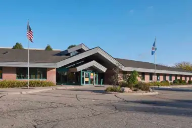 Fairview Health Services - Apple Valley MN 55124