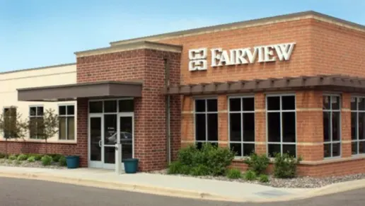 Fairview Health Services – Bass Lake