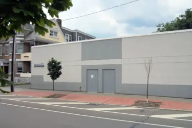 Fairview Recovery Addictions Crisis Center NY 13901