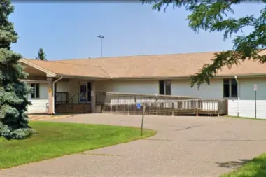 Fairview Recovery Services Adolescent Outpatient MN 55330