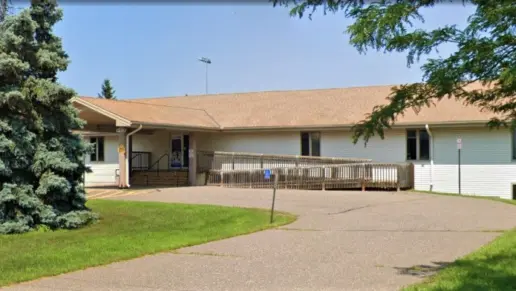 M Health Fairview Elk River