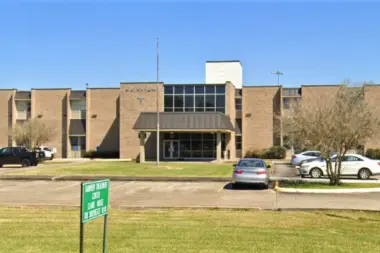 Fairview Treatment Center LA 70380