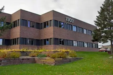 Faith Family Recovery Center MN 55033