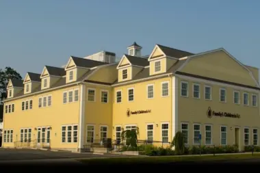 Family and Childrens Aid CT 6810